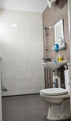 Blk 146 Bishan Green (Bishan), HDB 5 Rooms #618116641